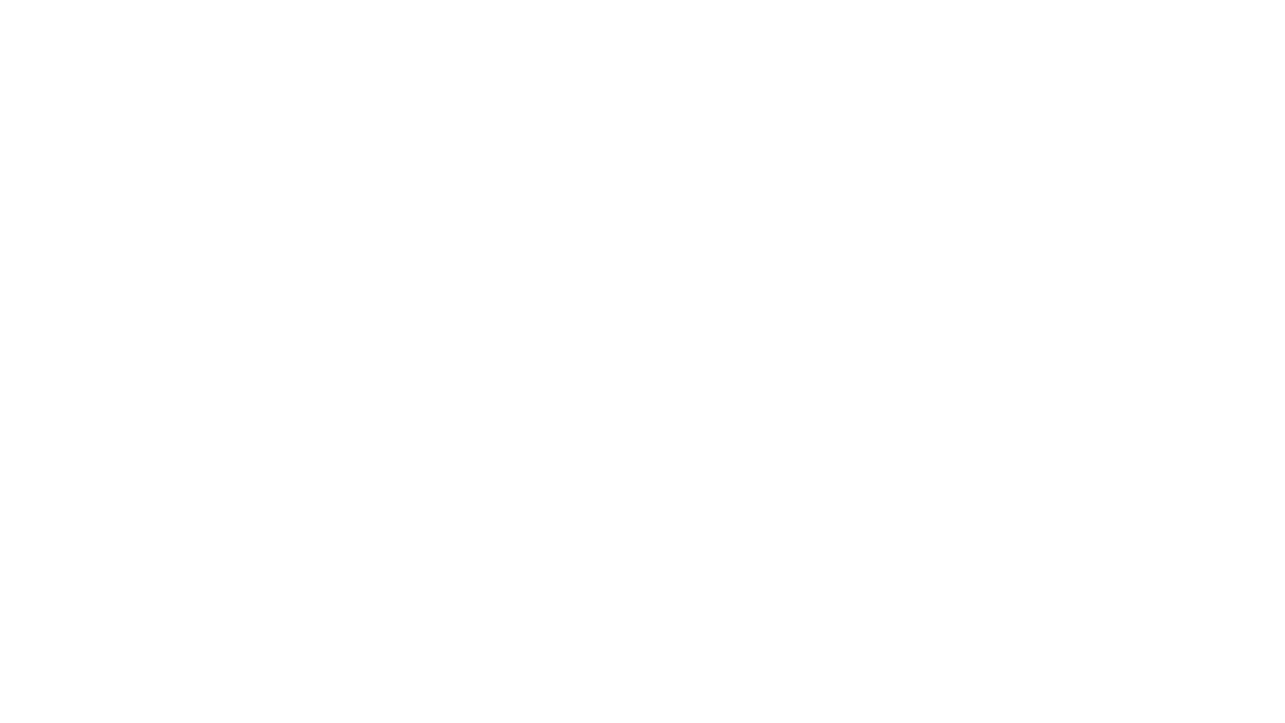 Distribuidora de Resortes del Norte